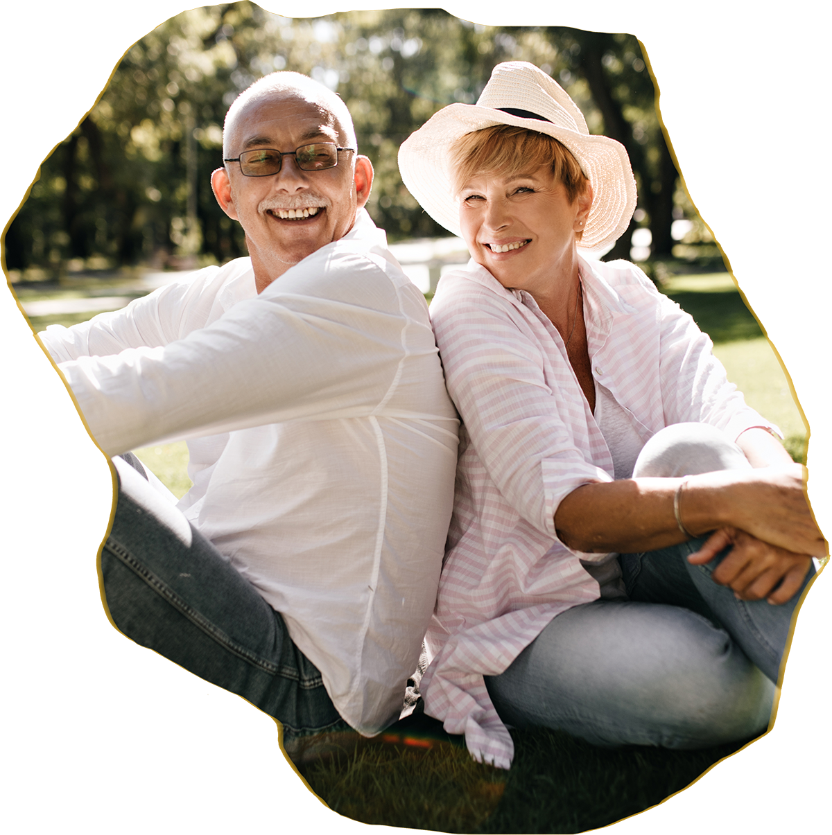 Testosterone therapy In Oakland: Start new life
