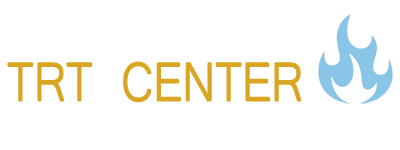 HGH Therapy Clinic